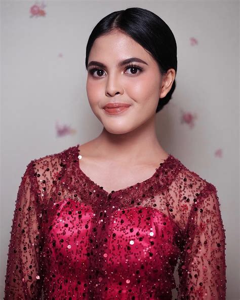 athanumhairdohijabstylist instagram