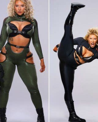 Nikkita Lyons Nude Porn Pictures Xxx Photos Sex Images Page Pictoa