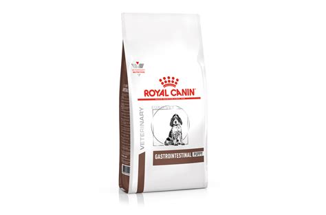 Royal Canin Gastro Intestinal Puppy Canine 1 kg - Feed - EURO-VET Webshop