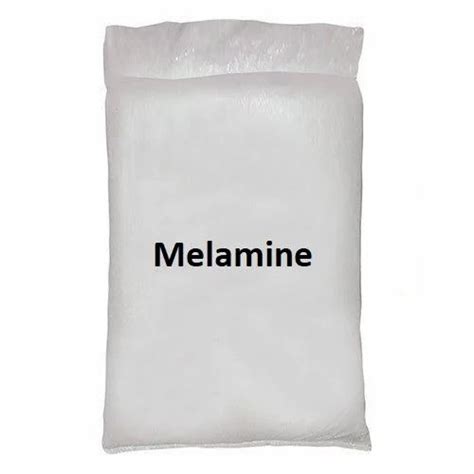 grade standard industrial grade melamine   price  thane id