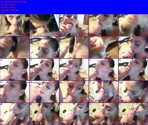 Forumophilia PORN FORUM Amateur BlowJob TitJob TugJob HandJob Female Skills Page