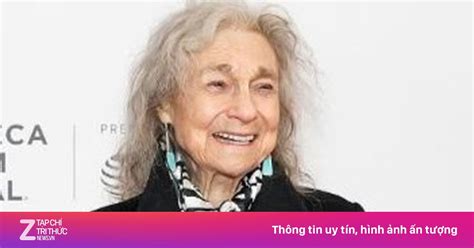 Diễn viên Sex and the City đột ngột qua đời Sao Hollywood ZNEWS VN