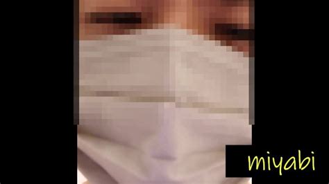 日本人の従順な男性が乳首オナニーでうめき声を上げる Pornhub Gay