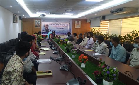 Customs Excise And Vat Commissionerate Dhaka East Home Facebook
