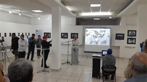 Destacan en Panamá labor de Prensa Latina para vencer desinformación Bayano digital