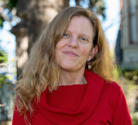 Cogar family legal battles impact local business ownership 8