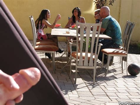 Skinny Asian Teen Amai Liu Drowns In Fresh Sperm Porn Pictures XXX Photos Sex Images