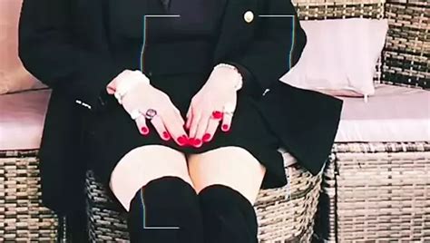 DanaHeisse Trans Porn Videos Shemale Sex XHamster