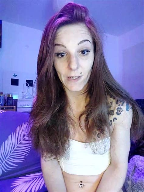 Ladymiforever Webcam Porn Video Record Stripchat Sensual Pussy Wetpussy Smoke