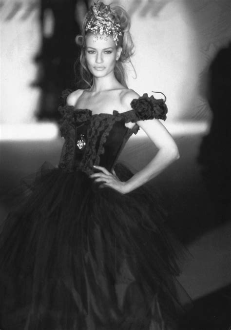 Karen Mulder