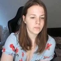 Strip Musical Chairs With Angelina Mary Dean And Maks Foursome Porn Feat Your Madhurricane