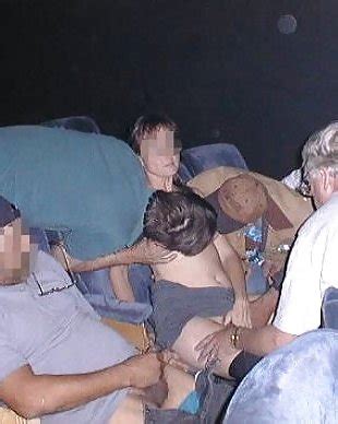 Slut Wives At Adult Theaters And Gloyholes Porn Pictures XXX Photos Sex Images PICTOA