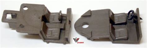 Hot Kengas Group Brasil SÉRIE SWEET OS PRIMEIROS HW