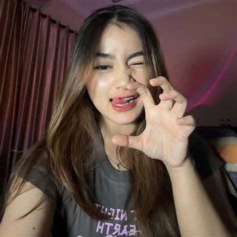 AM AGNESS OPEN SERVICE MASSAGE B B OR SERVICE SEX DEAR Simpang