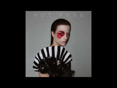 Meg Washington Hot Fuss 10 X File 256 Kbps AAC Album 2022 R25477984 Discogs