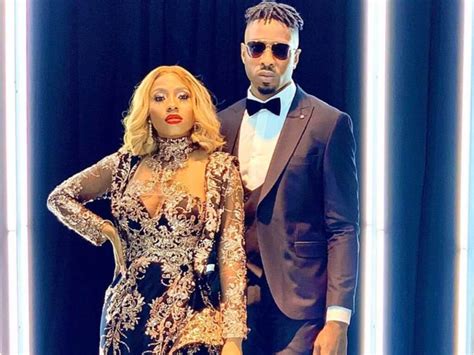 ike onyema net worth 2020