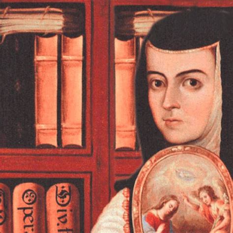 La Foto En Bikini De Andrea Legarreta Para Celebrar El D A Del Orgasmo No Importa El Qu Dir N