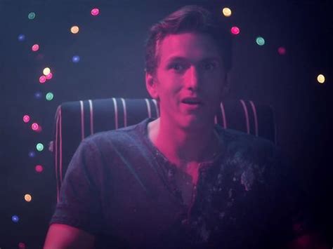 Mindy Robinson Bikini Model Academy Video Best Sexy Scene Heroero Tube