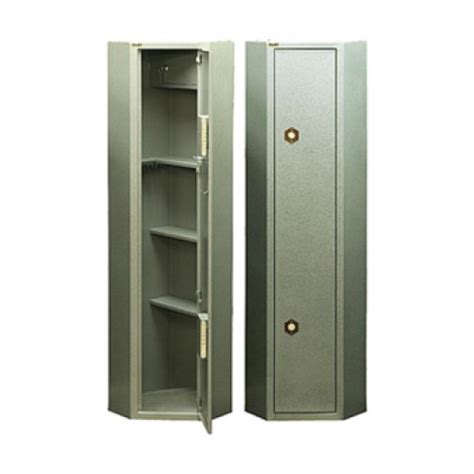 Ящик для хранения оружия №3-У