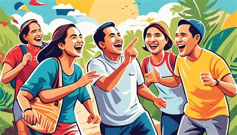 discover  philippines main language essentials