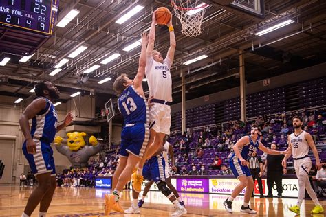 Ultimate Summit League Preview Part 2 Reaching The Summit Podcast