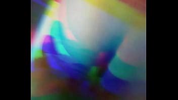 Forever Fucking XVIDEOS