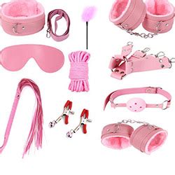 Cm Ft G Cup Tpe Ai Robot Sex Doll Danielle Rosemarydoll