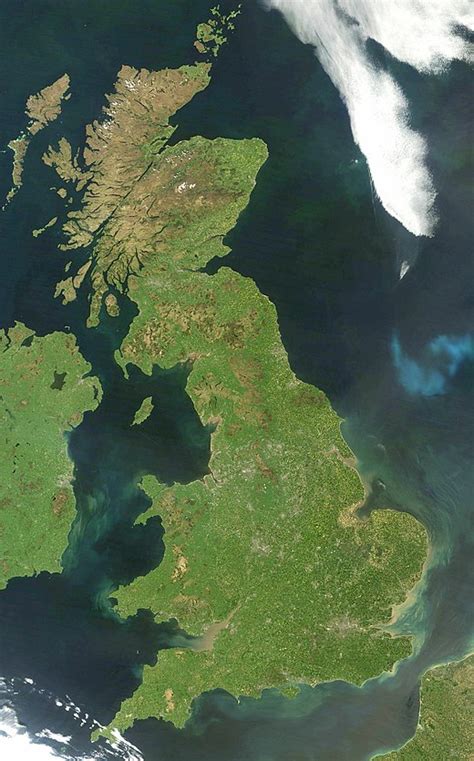 great britain wikipedia