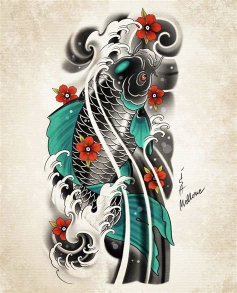 Pin By Cvillaeldelbarrio On Hombres Tatuajes Tattoo Japanese Style