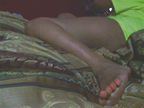 Legs N Feet Porn Pictures Xxx Photos Sex Images Pictoa