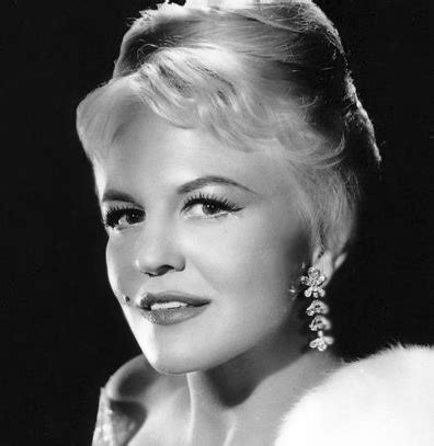 Charli XCX Flashes Her Tits Ass And Camel Toe In Concert