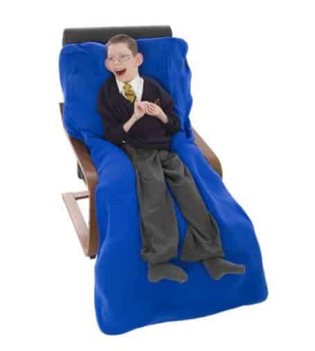 Childrens Positioning Chairs And Cushions Scotland Fast Aid Medical