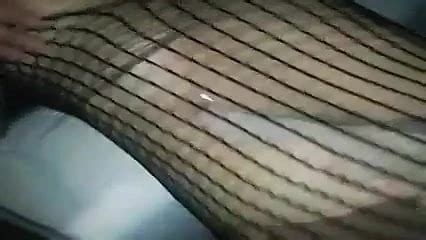 Xhams Porn Videos XHamster