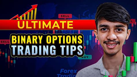 From Beginner To Pro Binary Options Trading Explained Binary Options Trading Youtube