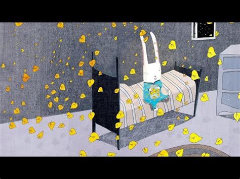 Un Barattolo Di Stelle Lettura Di Un Libro Per Bambini Youtube