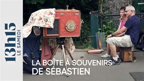 H Le Samedi La Bo Te Souvenirs De S Bastien