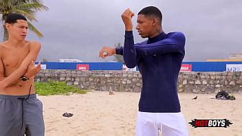 Surfer Sur La Bite Du Surdou Xvideos