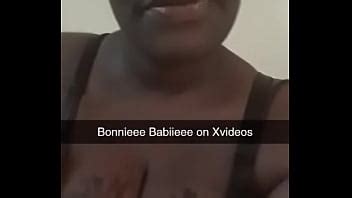 Verification Video XVIDEOS