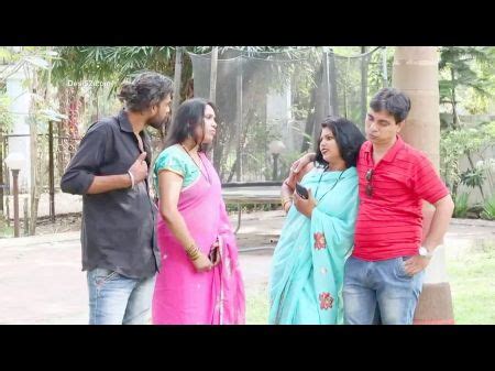 Pornhub Hotntubes Porn