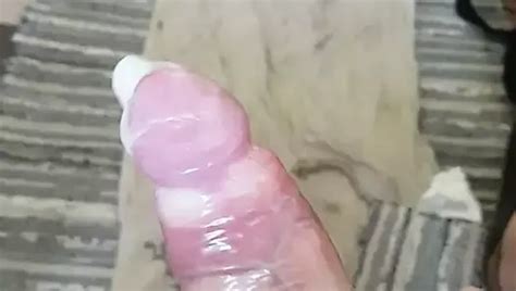 Peep Toe High Heel Fuck Cum Free Gay Porn E Xhamster