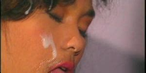 Anisa Anal Fury Tnaflix