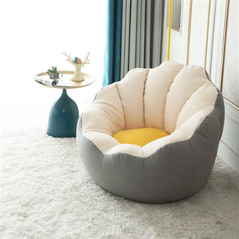 ghe luoi sofa cho phong khach hien dai