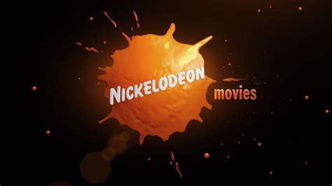 Nick Movies poster. Nickelodeon Videos, Nickelodeon Hotel, Light Bulb ...