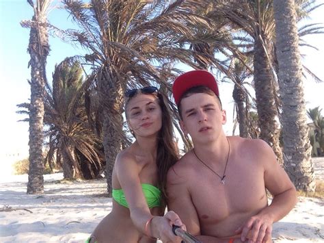 Amateur Pics 2222 Slut Gf 287 Porn Pic