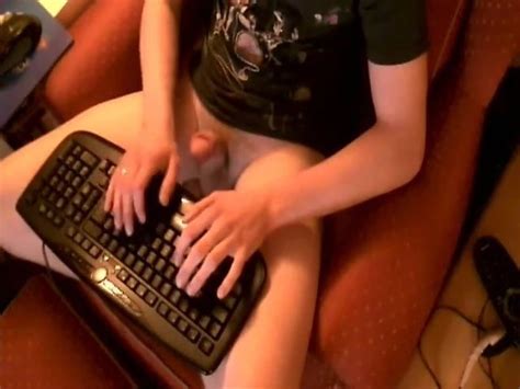 Sexy Chat Chadian Gay Man Porn Xhamster