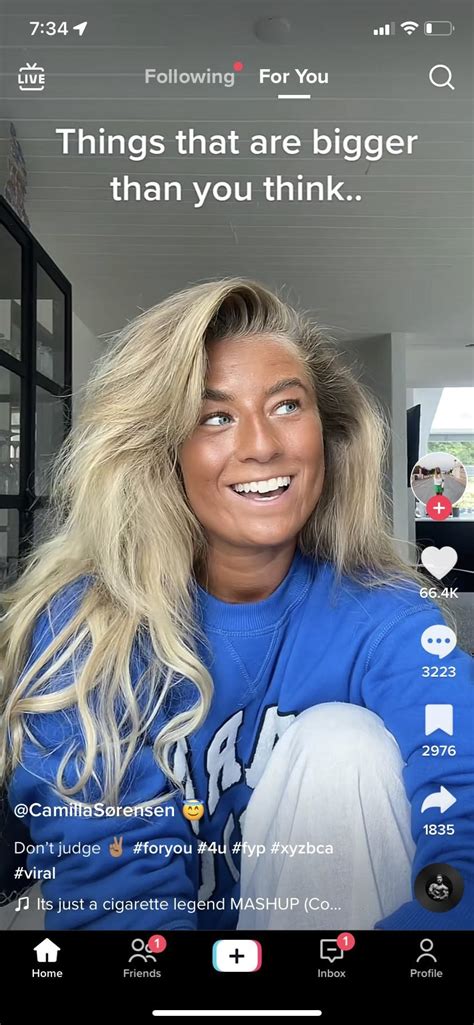 stares : r/twitter_read