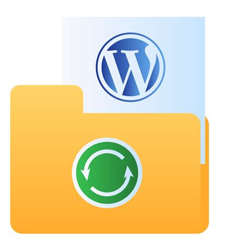 WordPress Website Management - Palm Beach County, FL