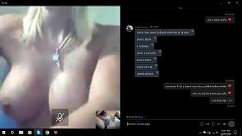 Skype Videos XVIDEOS