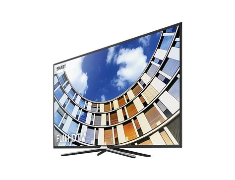 Samsung Series 5 UE43M5550AU инструкция
