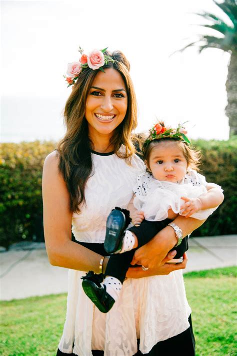 Misha S Up Up Away Hot Air Balloon Birthday Project Nursery